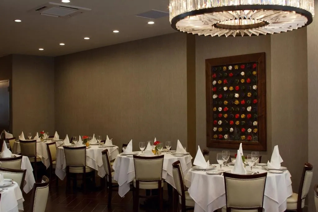 Foto - The Bernic Hotel New York City,Tapestry Collection by Hilton