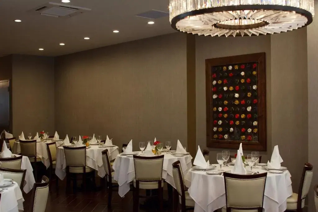 Photo - The Bernic Hotel New York City,Tapestry Collection by Hilton