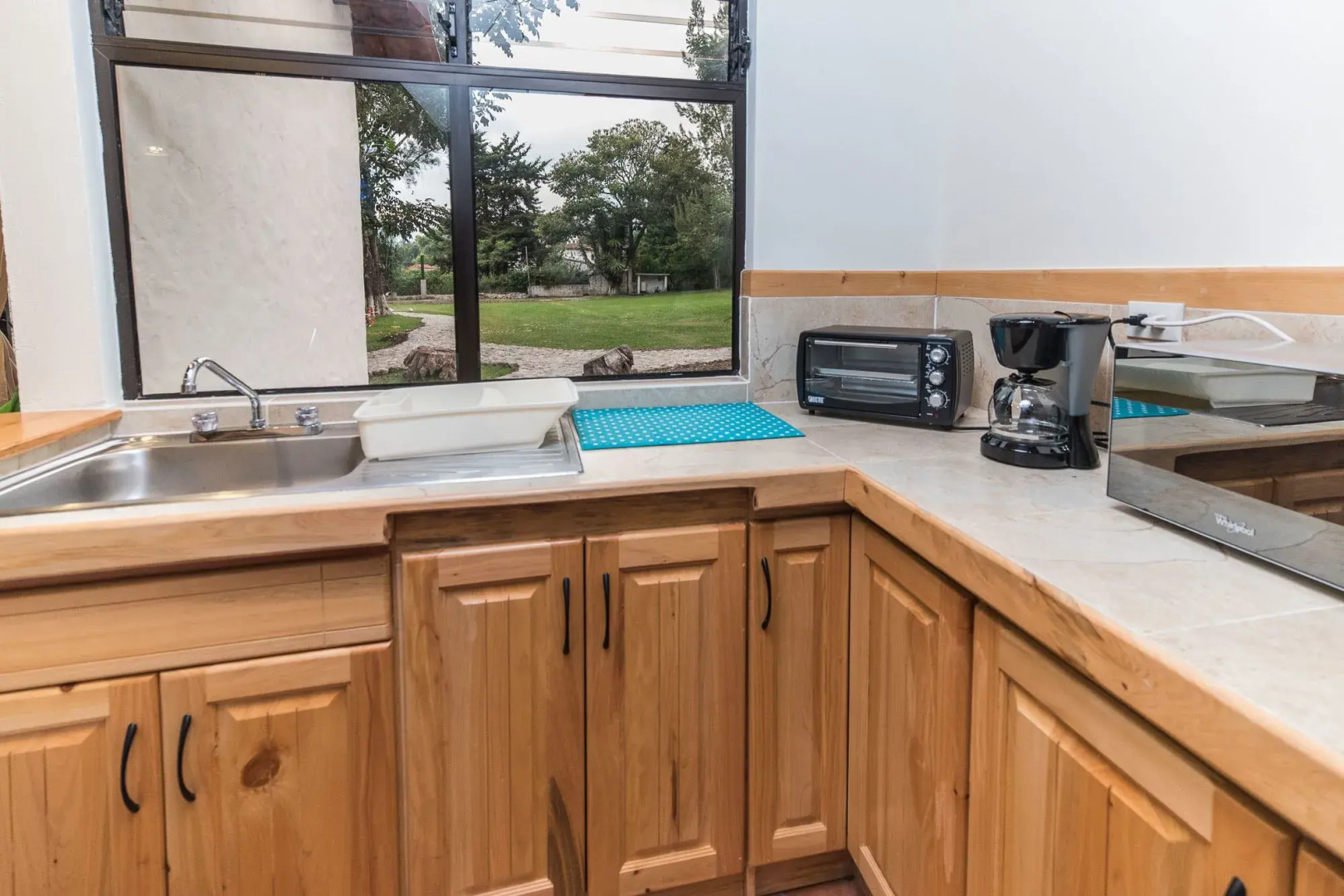 Foto - VILLAS JUCANYA Super Higienizadas