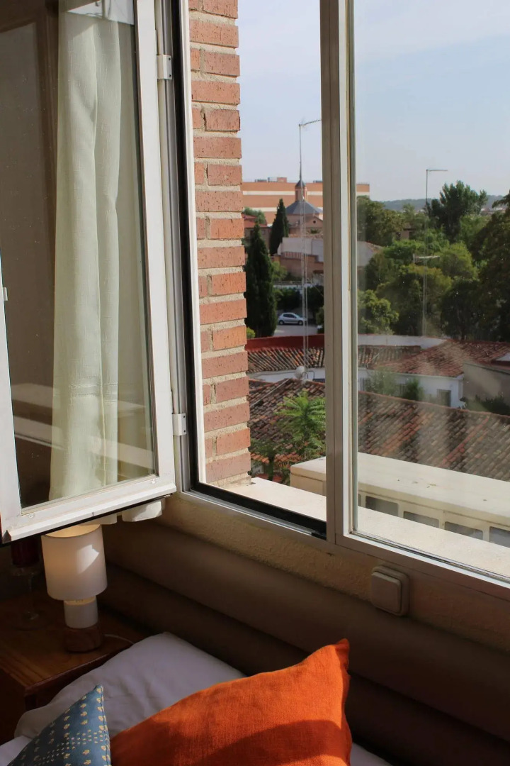 Photo - Hotel Cuatro Caños