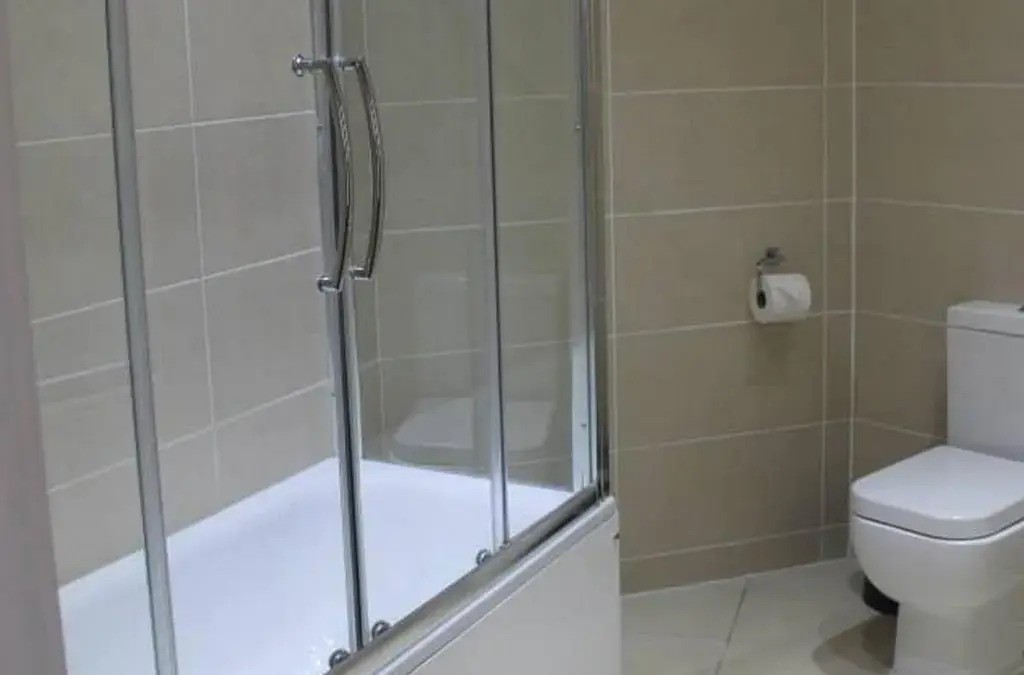 Foto - The Shoreditch Inn