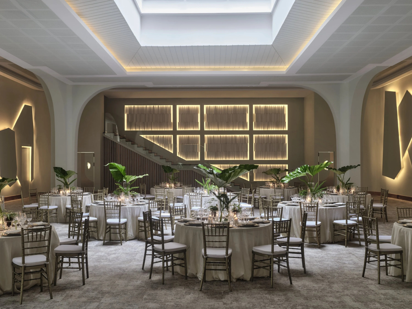 Photo - Kimpton Las Mercedes by IHG