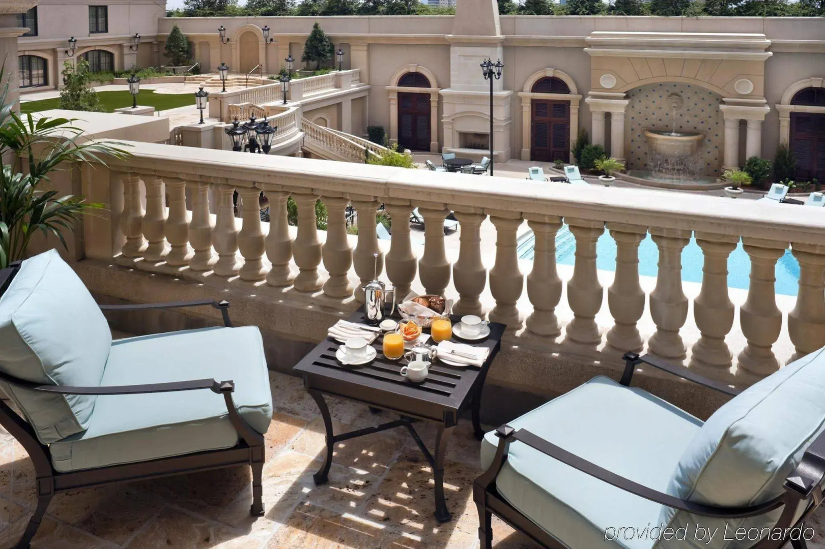 Photo - The St. Regis Atlanta