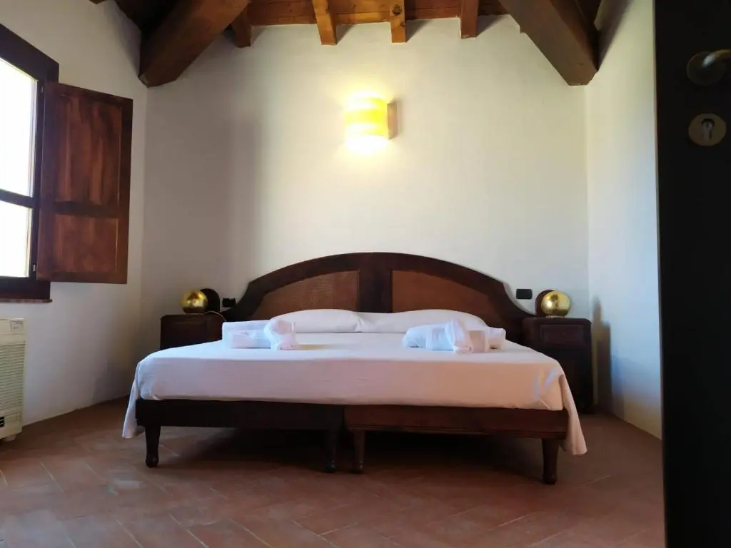 Foto - Hotel Punta Moros