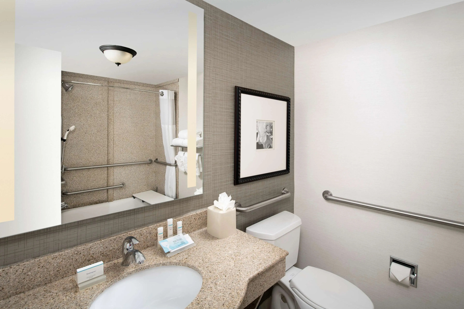 Photo - Hilton Garden Inn Atlanta West/Lithia Springs