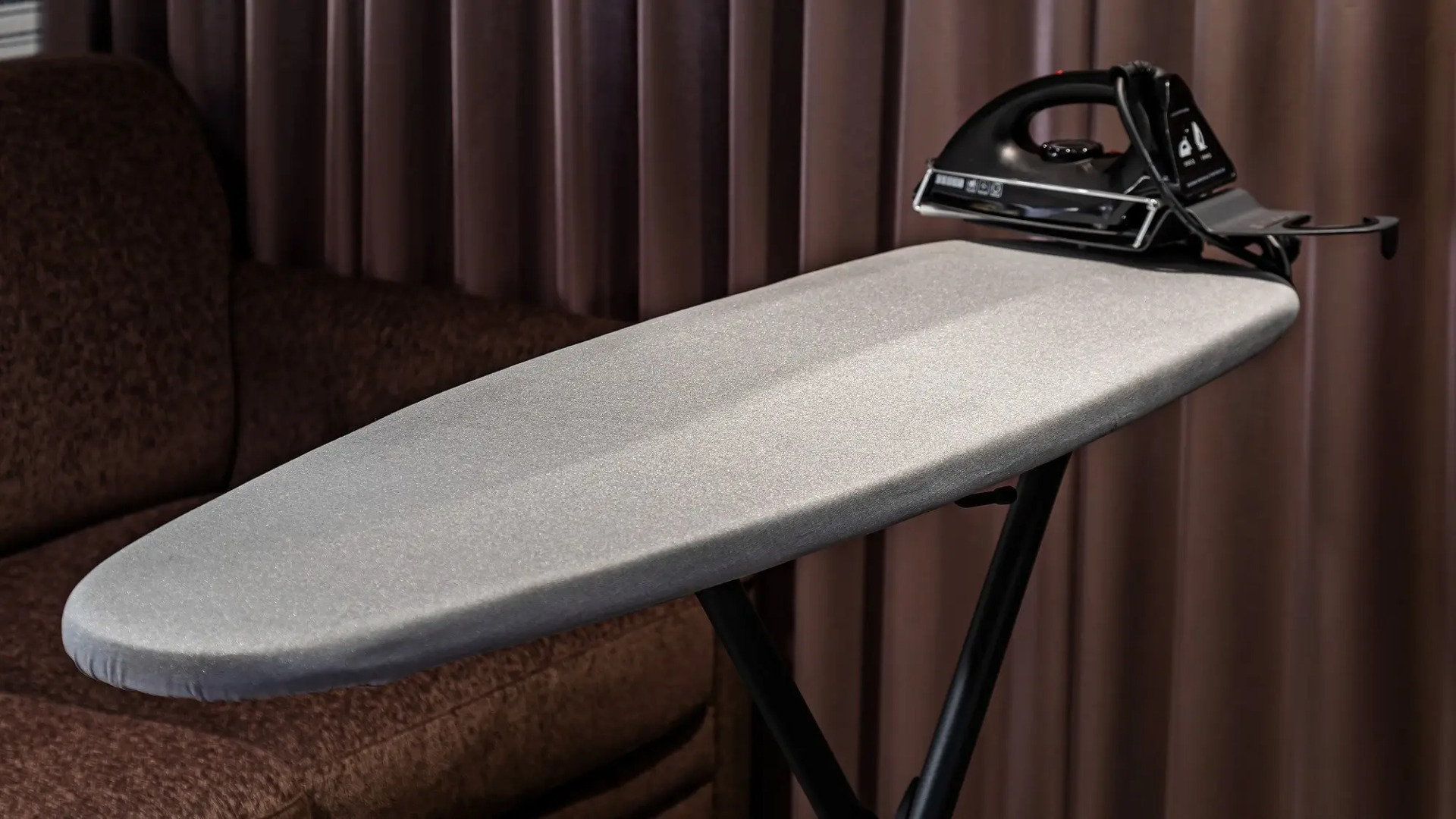 Photo - Villa Fontaine Grand Tokyo Ariake