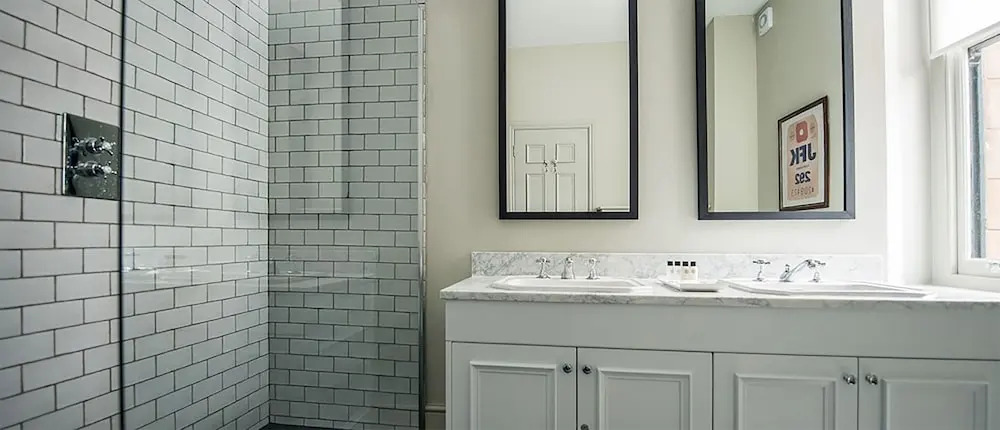 Photo - The Tommyfield Hotel