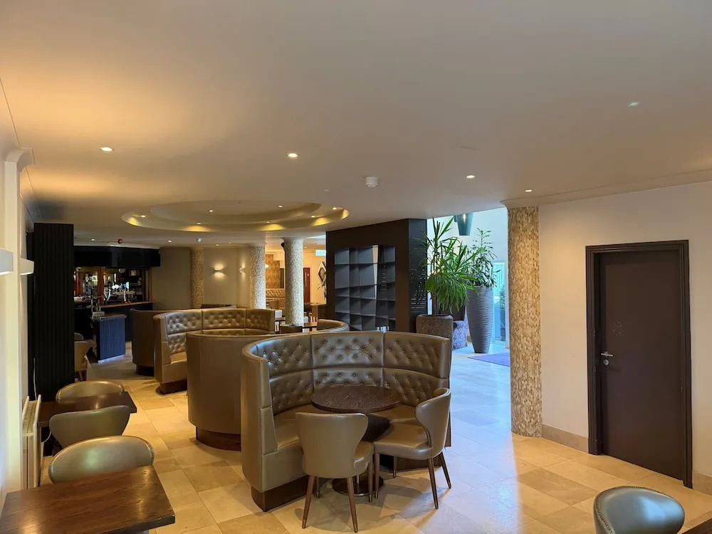 Foto - Wilton Hotel Bray