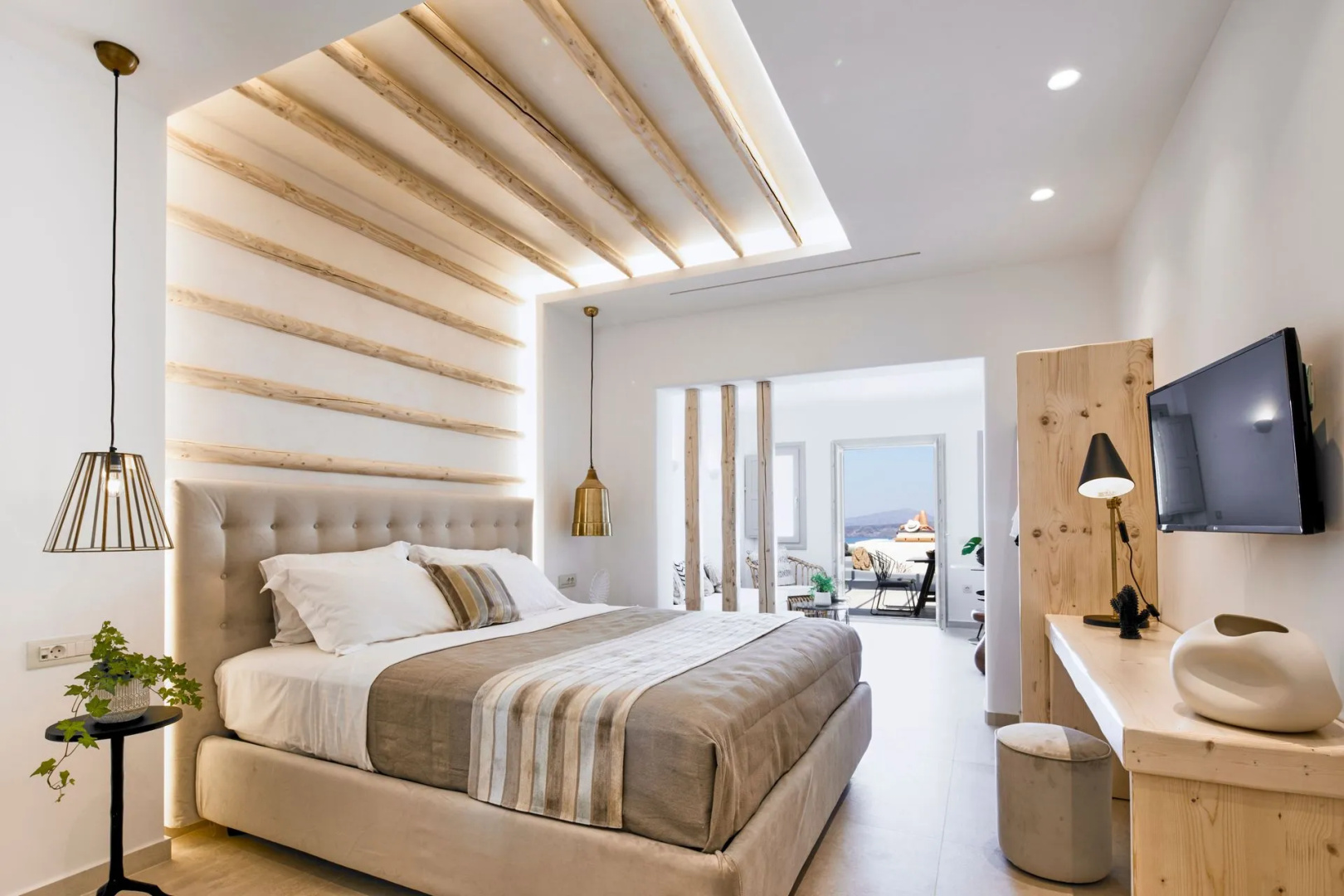 Foto - Phōs The Boutique Luxury Hotel & Villas