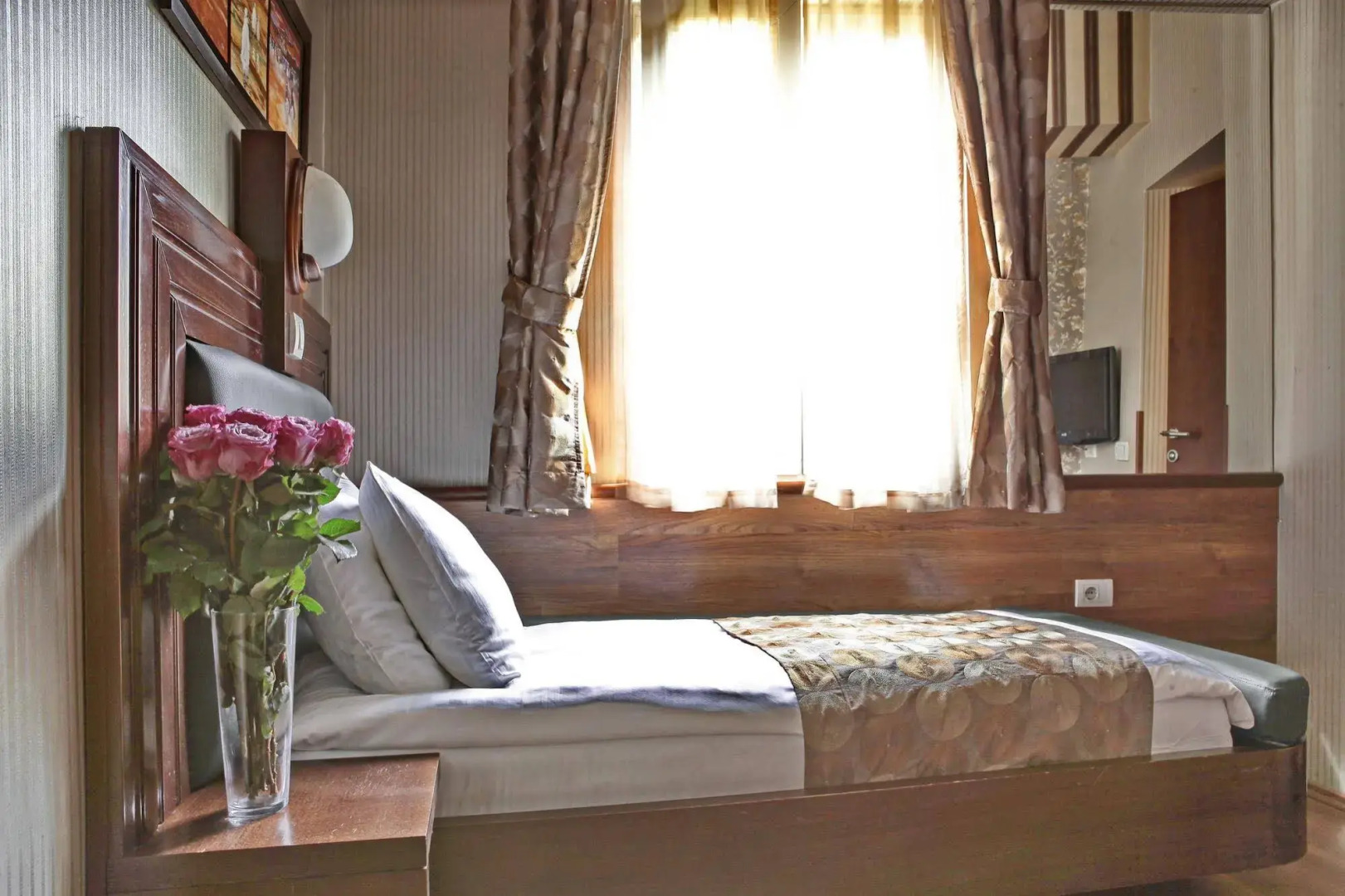 Photo - Vila Terazije