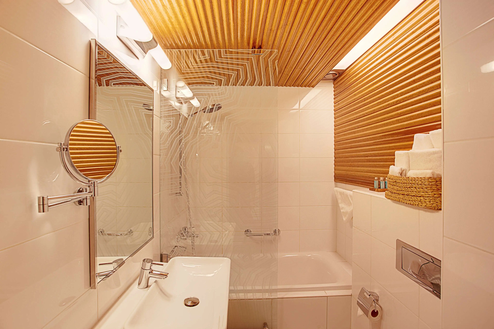 Photo - Hotel Klaus K