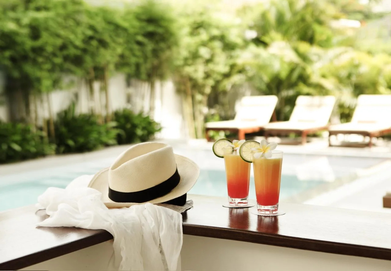 Foto - White Mansion 白色公馆