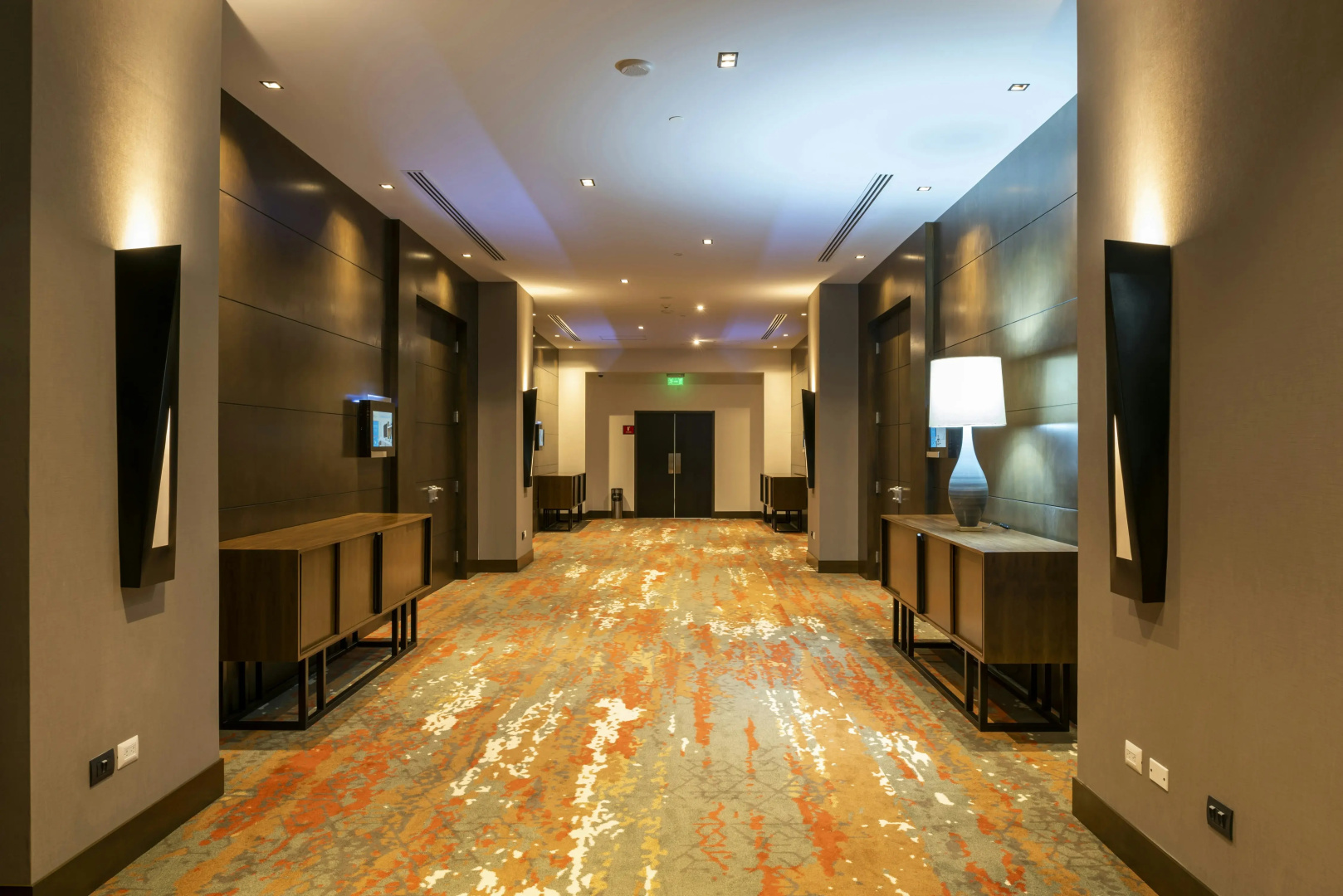 Foto - Hilton Garden Inn Chihuahua