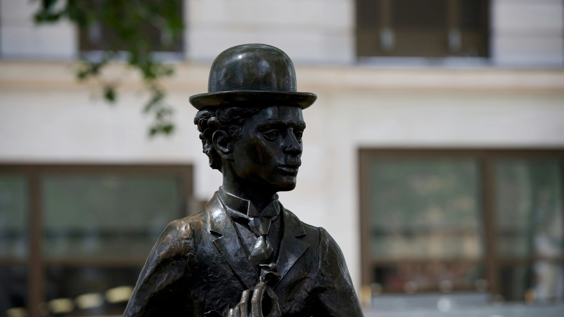 Photo - Victory House - London Leicester Square - MGallery by Sofitel