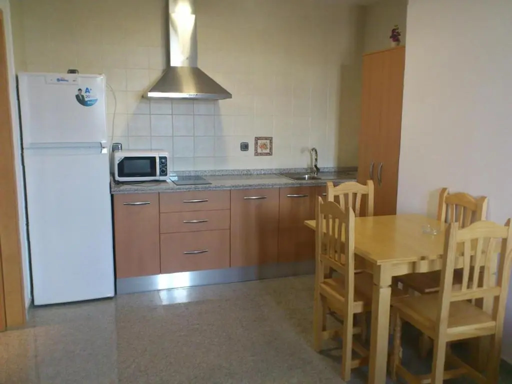 Photo - Hotel Albanta