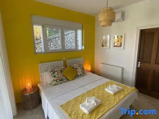 Foto - Private Villa and Pool With Lake Views and Sunset Terraces at The Grove