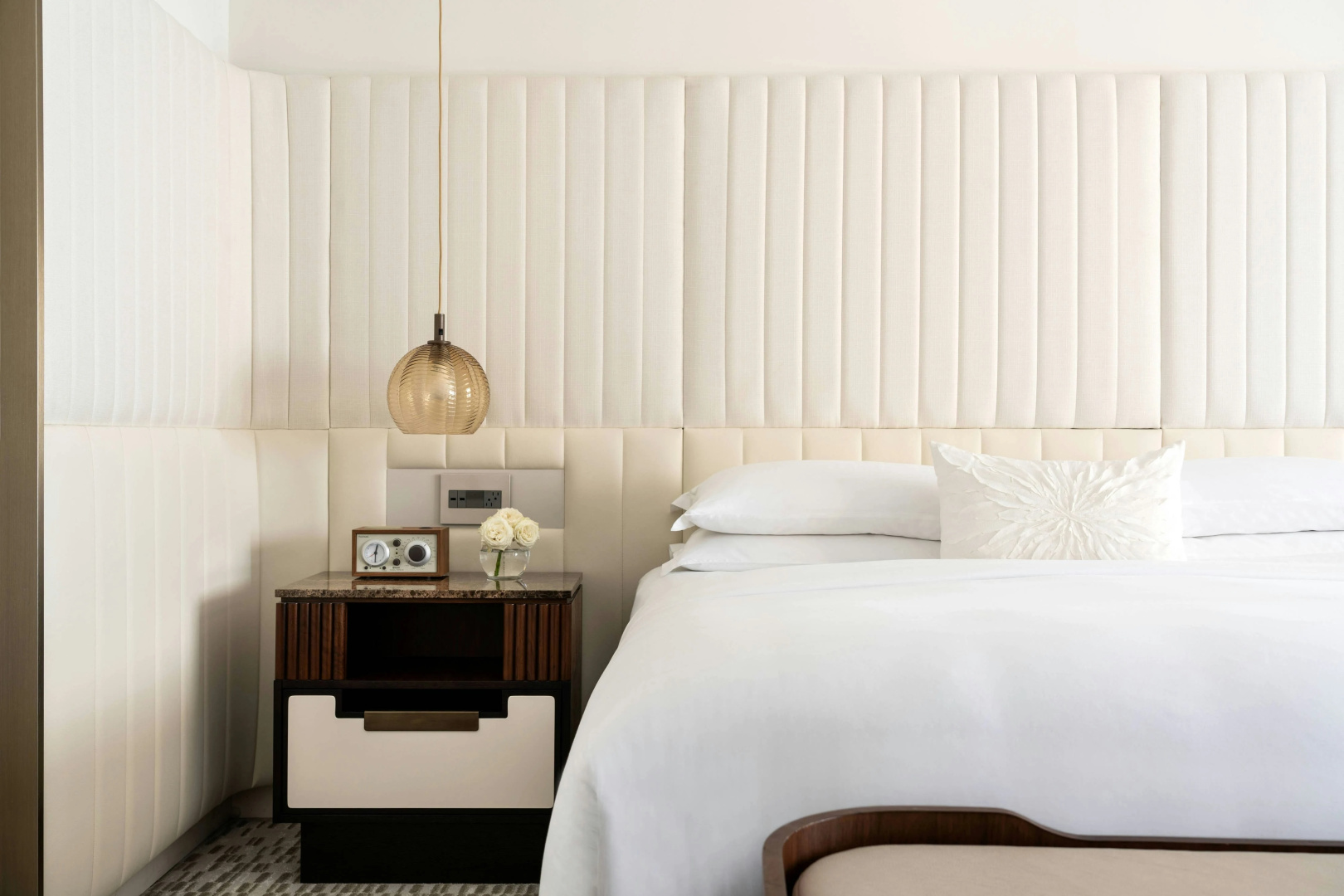 Photo - The Ritz-Carlton Orlando, Grande Lakes