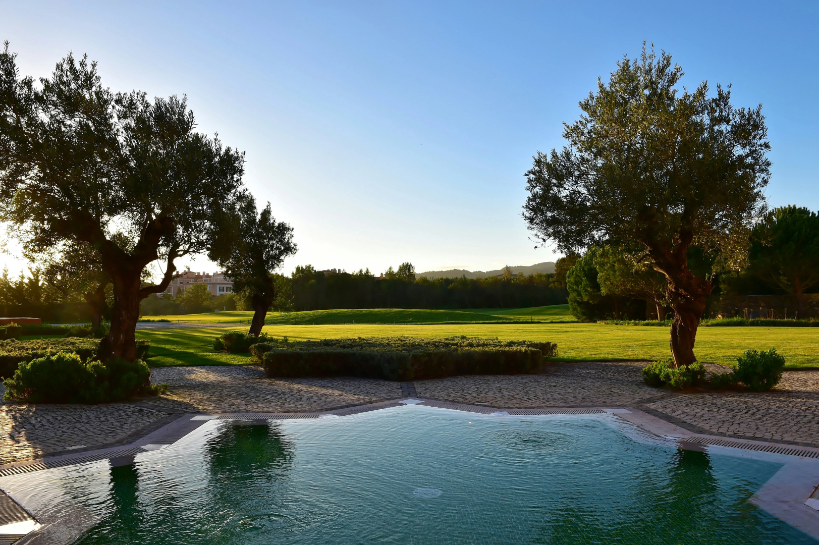 Photo - Pestana Sintra Golf Conference & Spa Resort