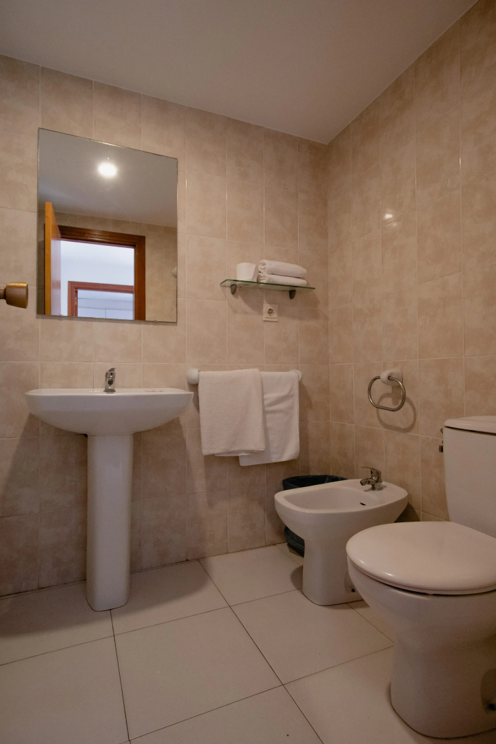 Foto - Luxmar Apartaments By MC