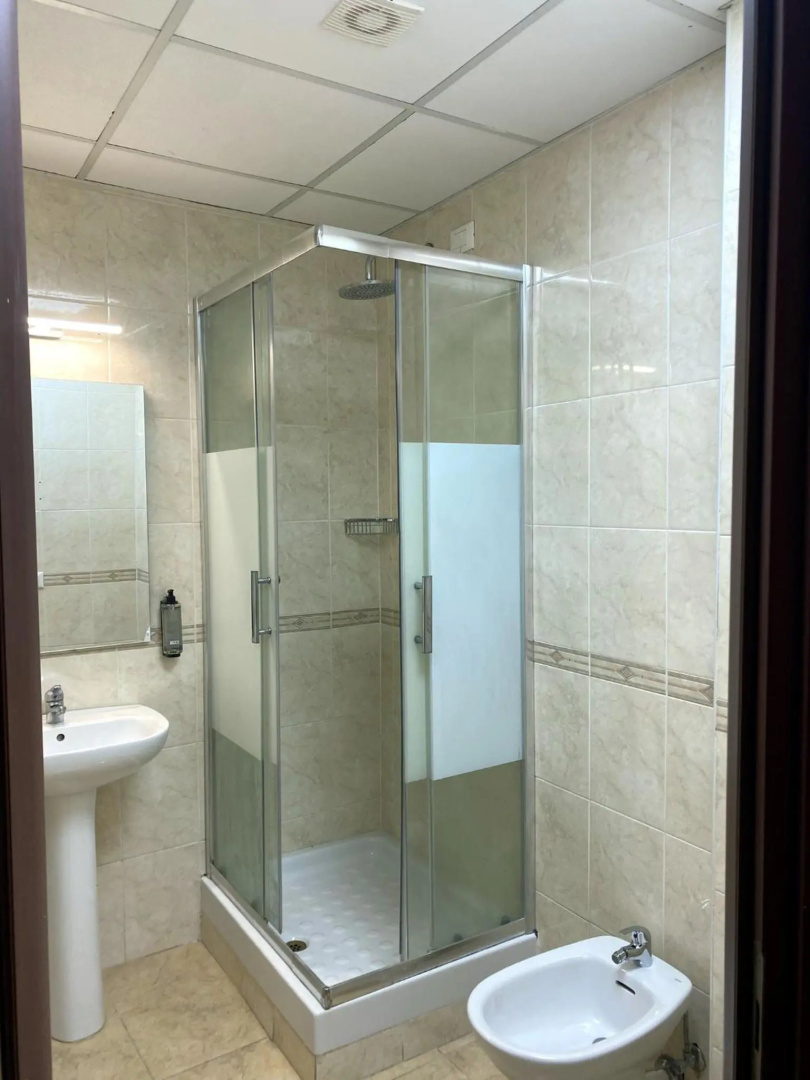 Foto - Hotel Alex Square