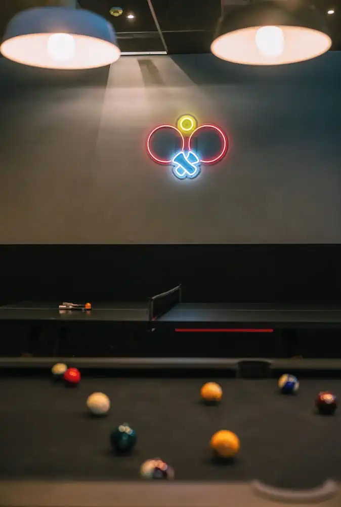 Photo - BLAU Student Housing - Students Only