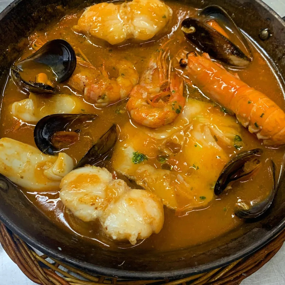 Photo - Hostal Tarrés