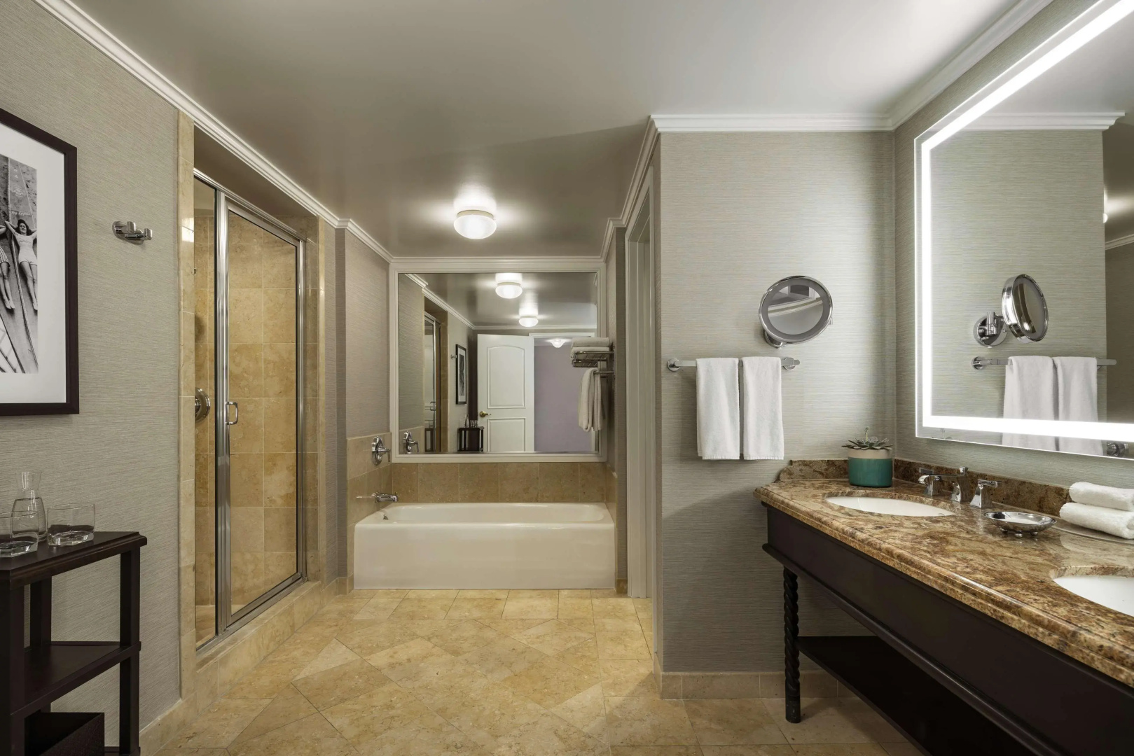 Foto - Hyatt Regency Huntington Beach Resort and Spa