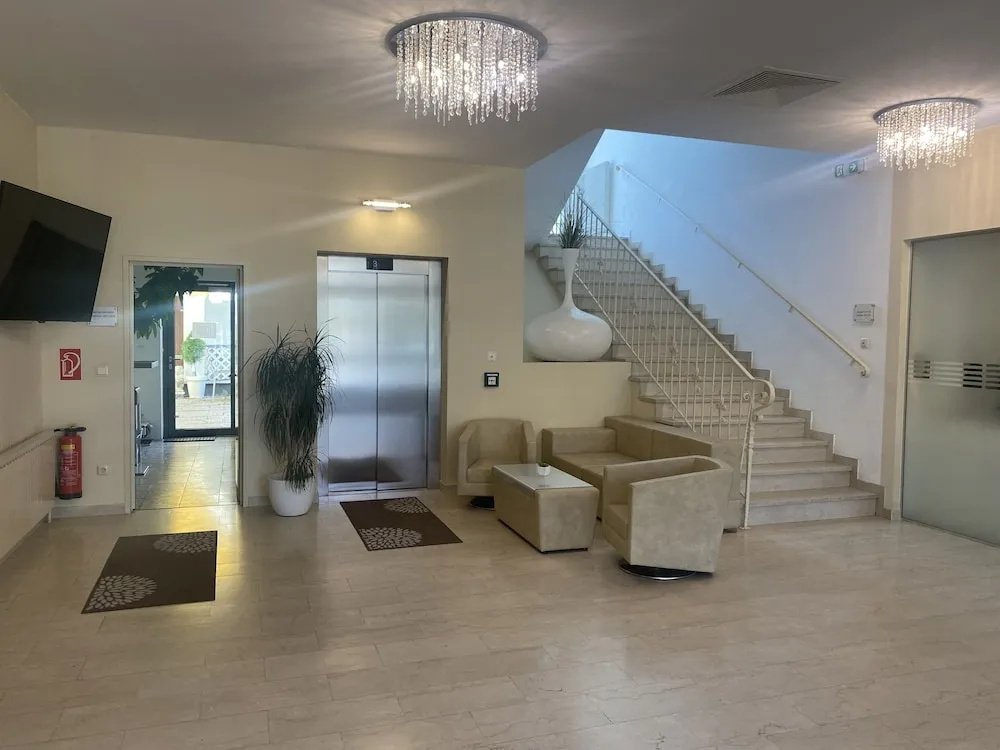 Photo - Hotel Michael