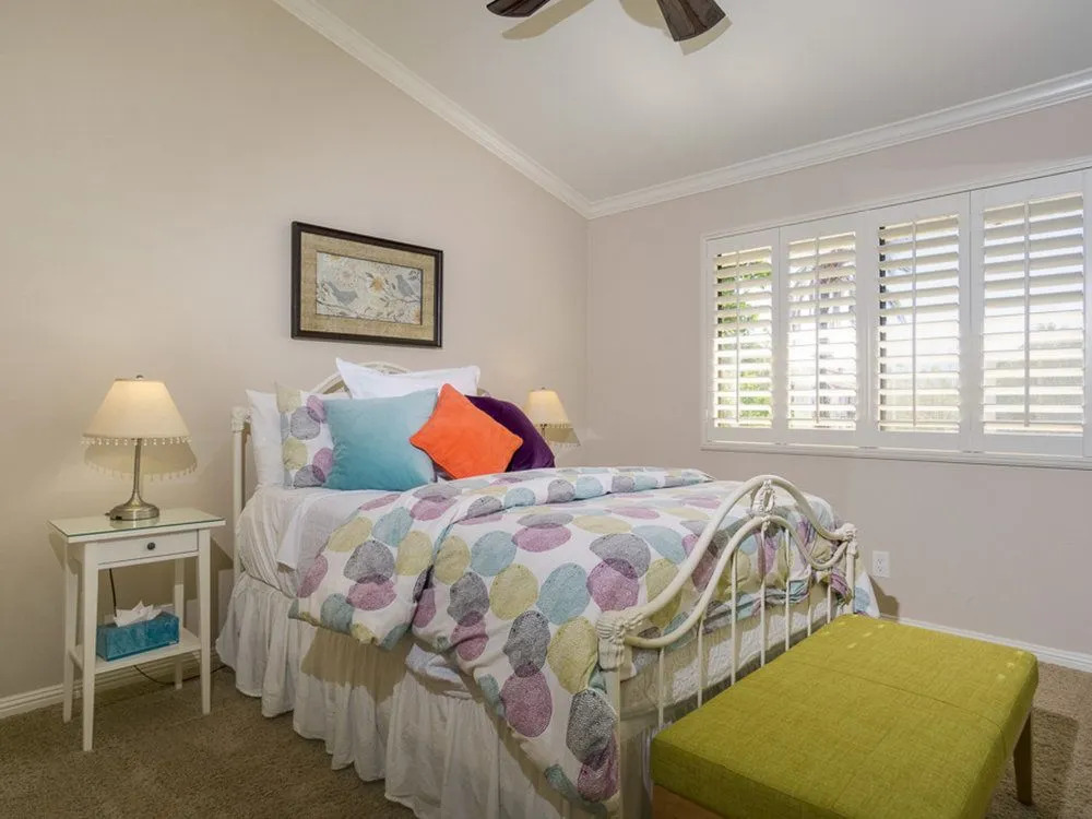 Photo - The Hideaway - 21 and Over