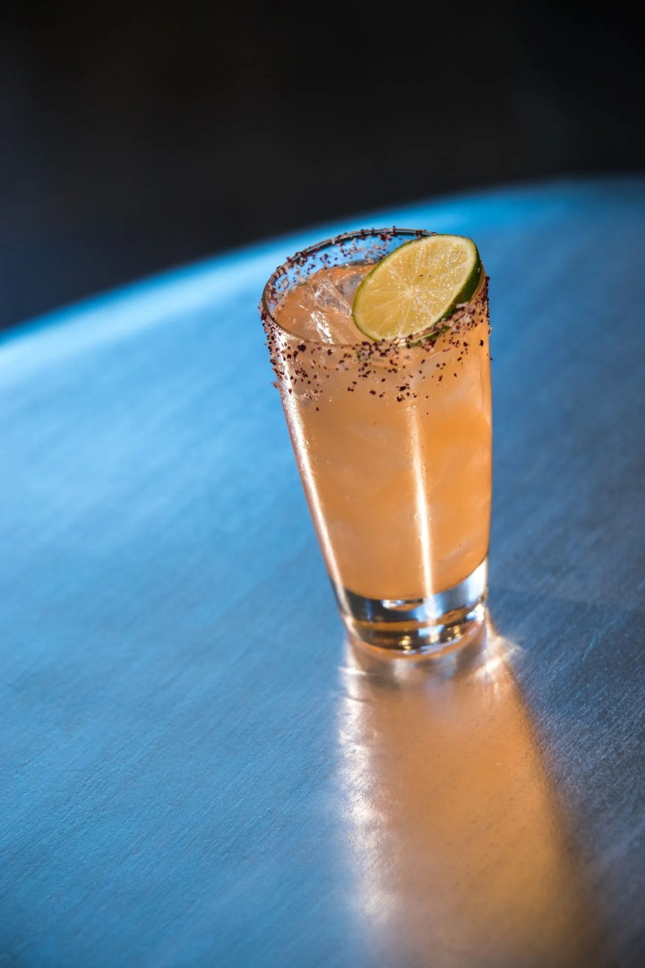 Foto - Renaissance Atlanta Airport Gateway Hotel