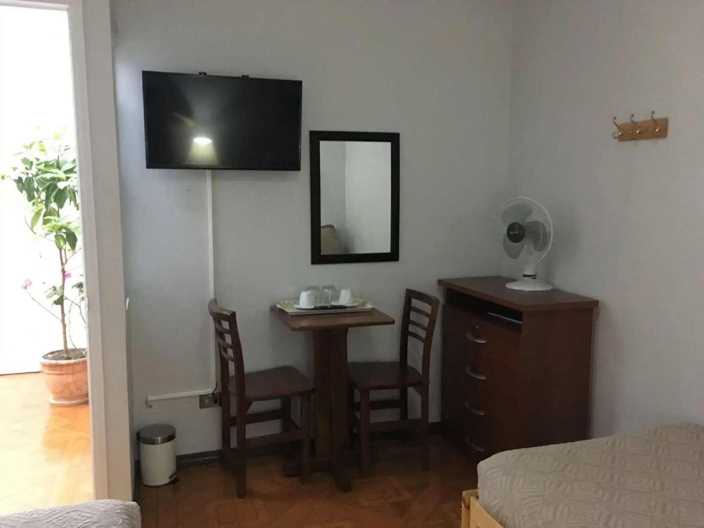 Foto - Residencial Universitaria