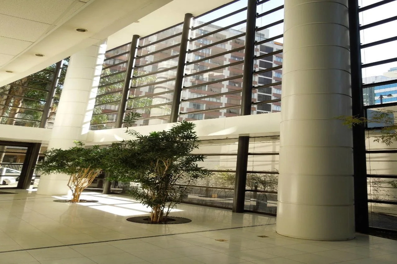 Photo - Mercure Sao Paulo Grand Plaza Paulista