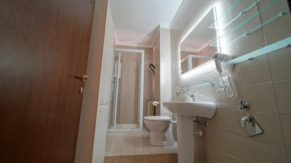 Foto - Vitti's home Verona 2 - Cittadella