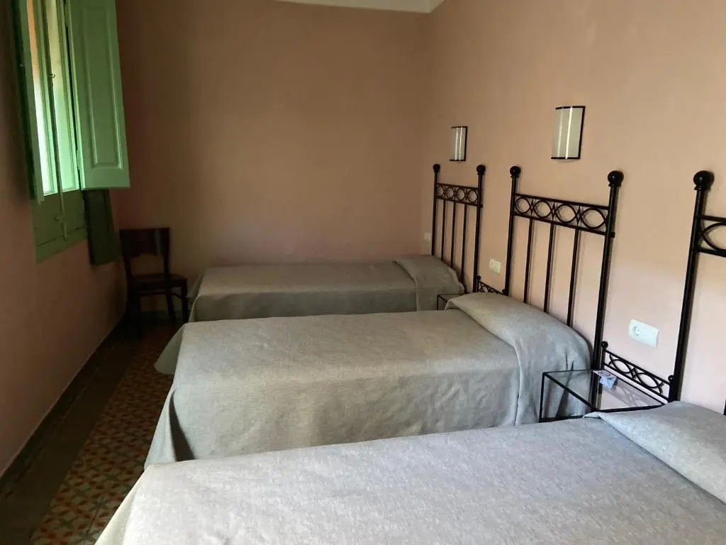 Photo - Hotel Peninsular