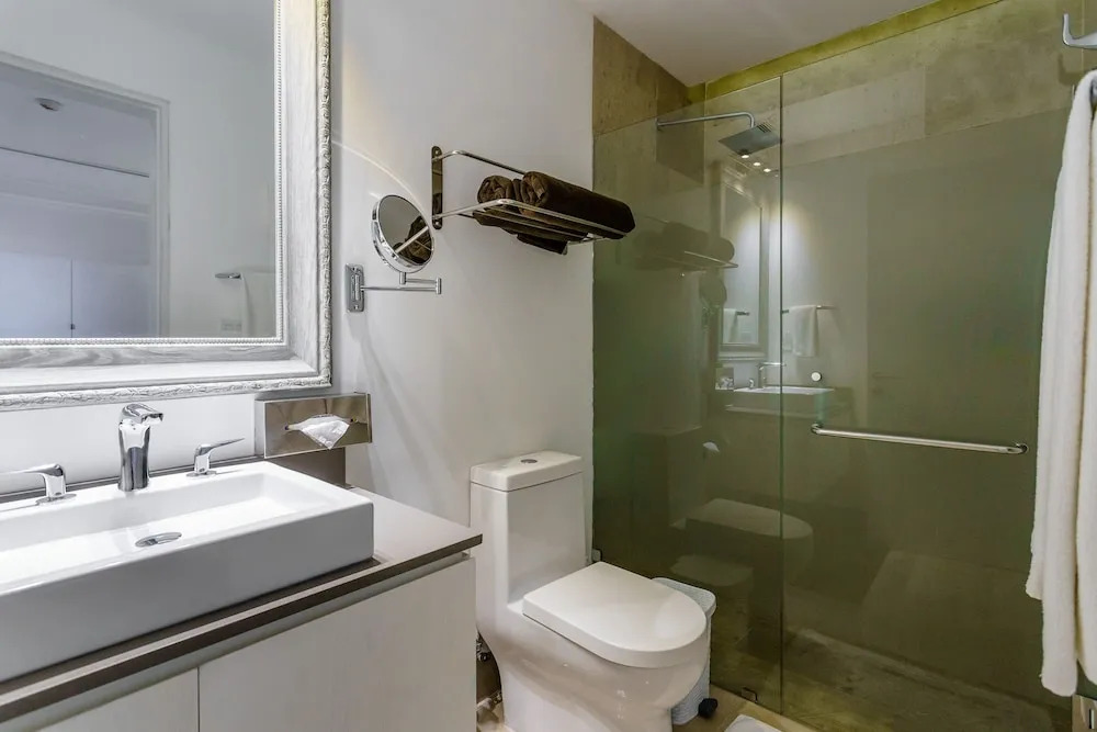 Photo - Oceana by ABNA