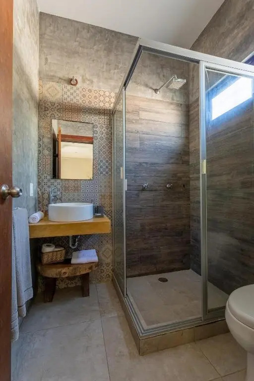 Foto - Trece Lunas Tulum - Enchanted Resort