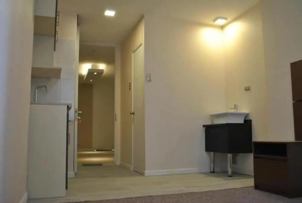 Foto - Origen Apart Hotel