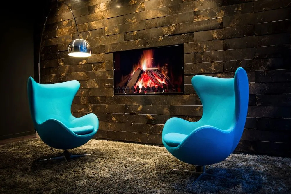 Foto - Motel One Würzburg