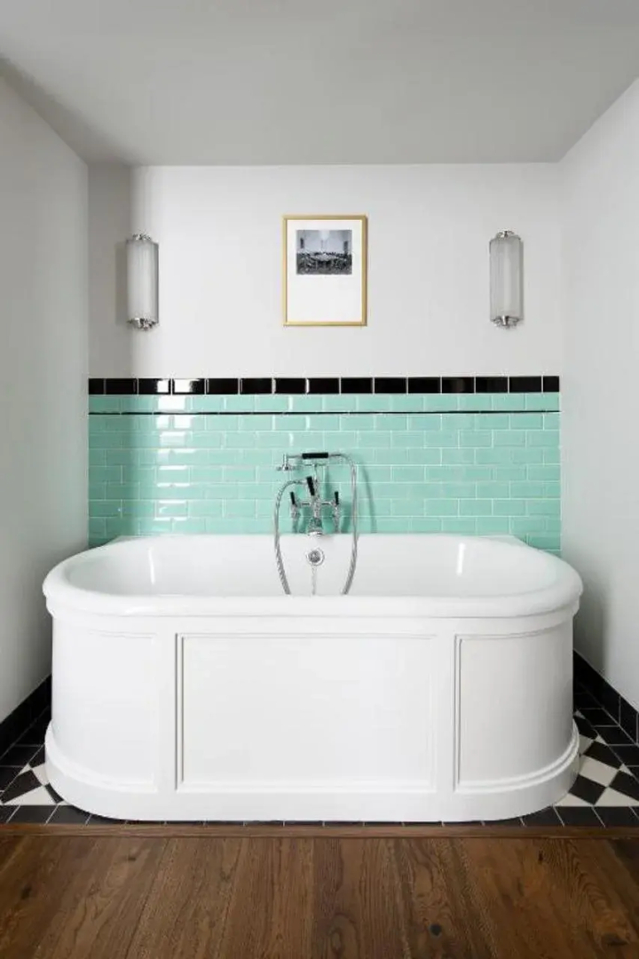 Foto - The Edinburgh Grand, a Luxury Collection Hotel, Edinburgh