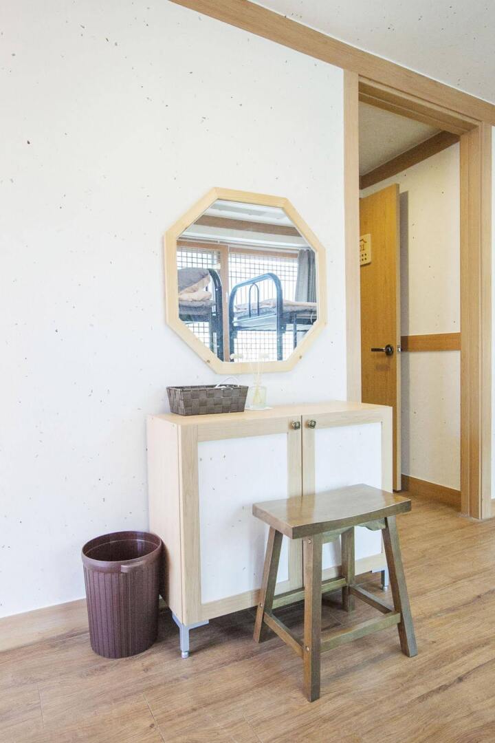 Photo - The Blossom Yeonnam Guesthouse