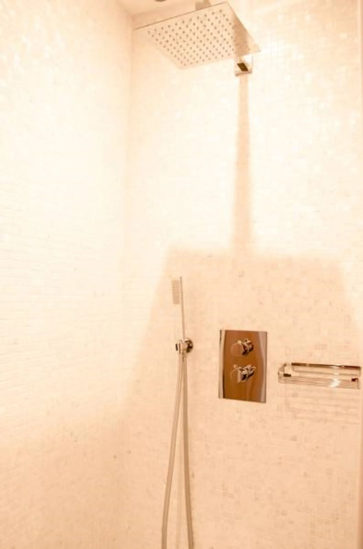 Foto - Villa Victor Louis - Bordeaux Centre