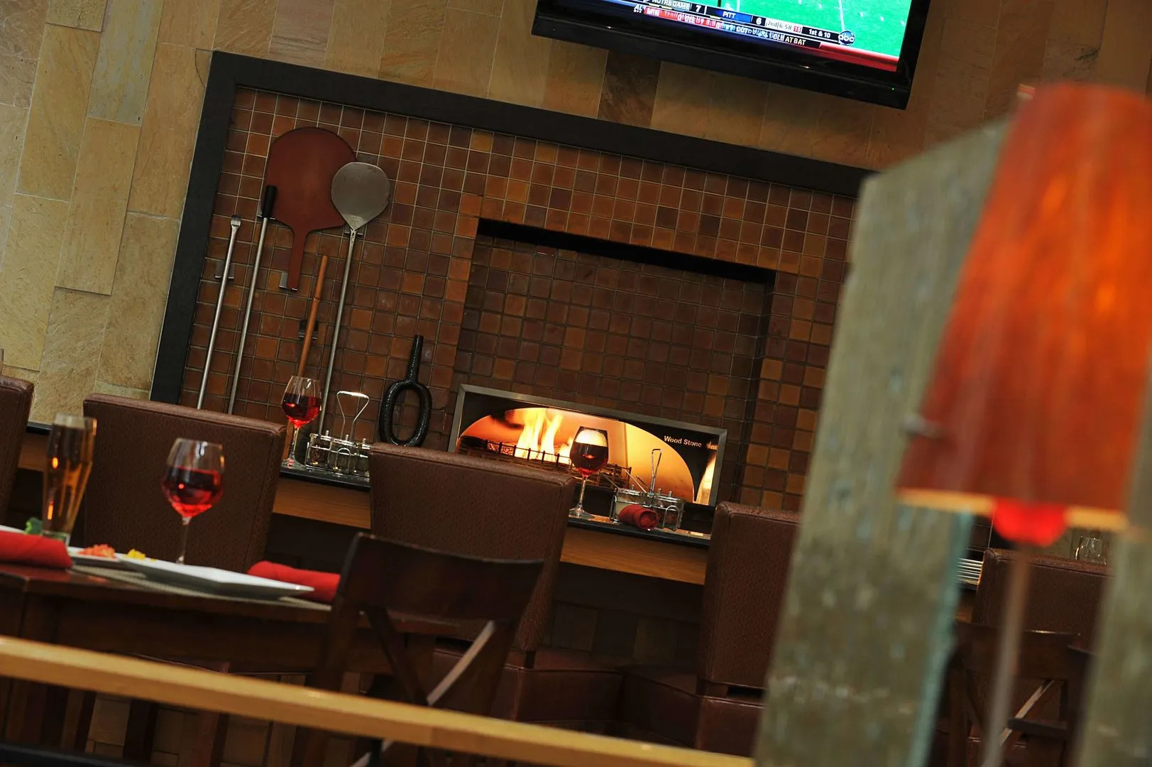 Photo - Hilton Orange County/Costa Mesa