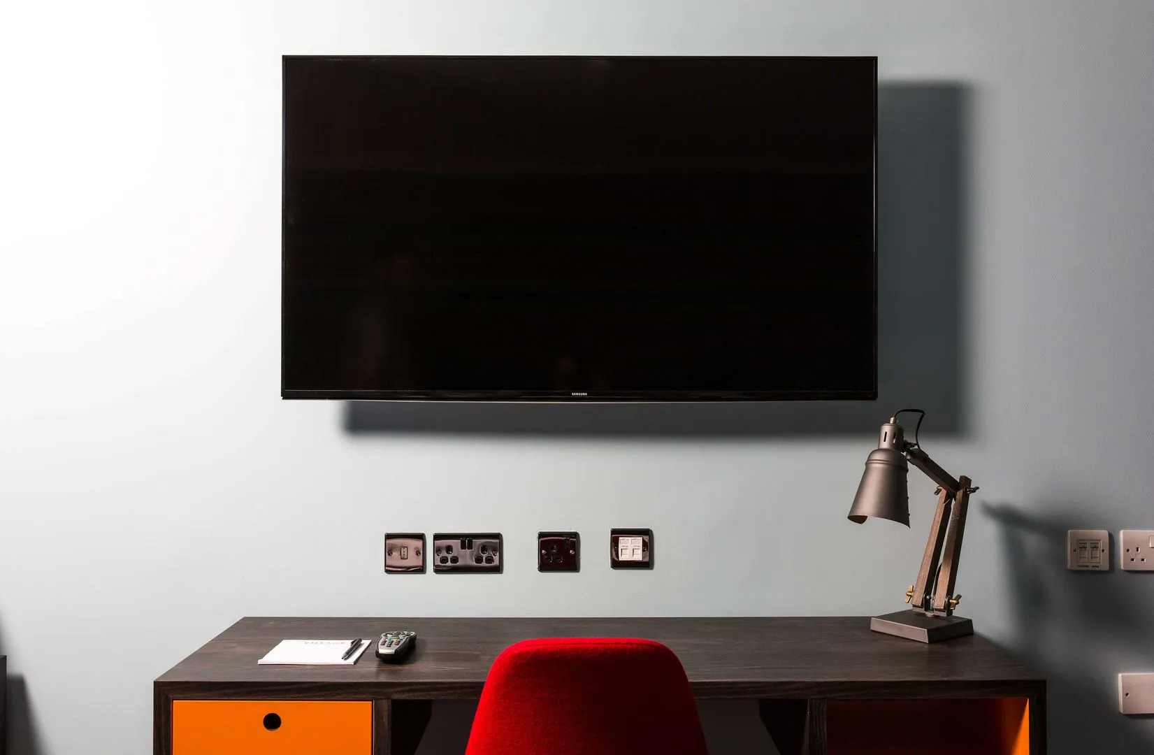 Foto - Village Hotel Manchester Bury