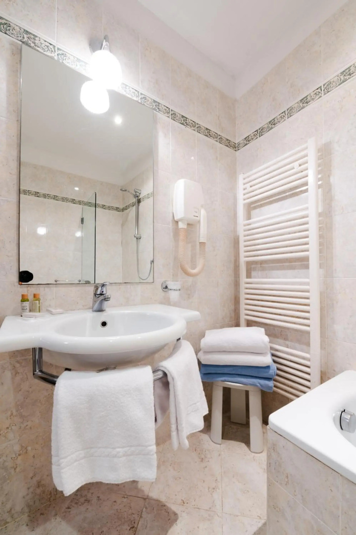 Foto - Henn na Hotel Premier Nara