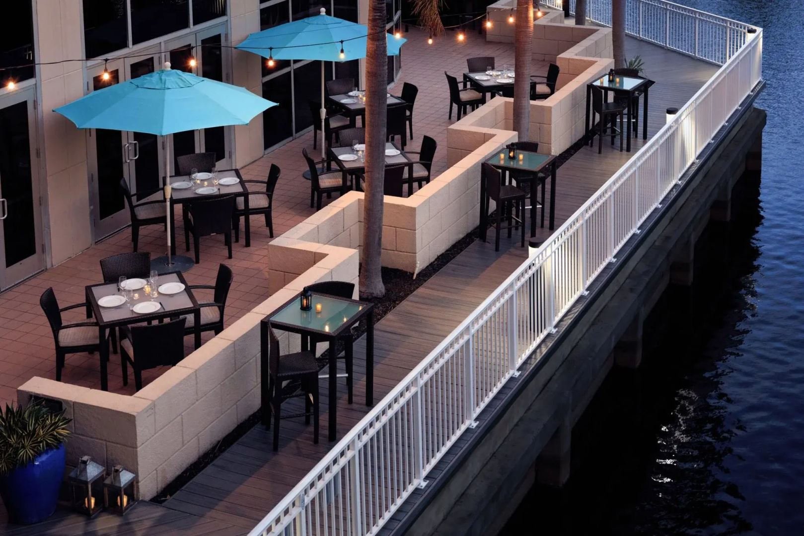 Foto - The Westin Fort Lauderdale