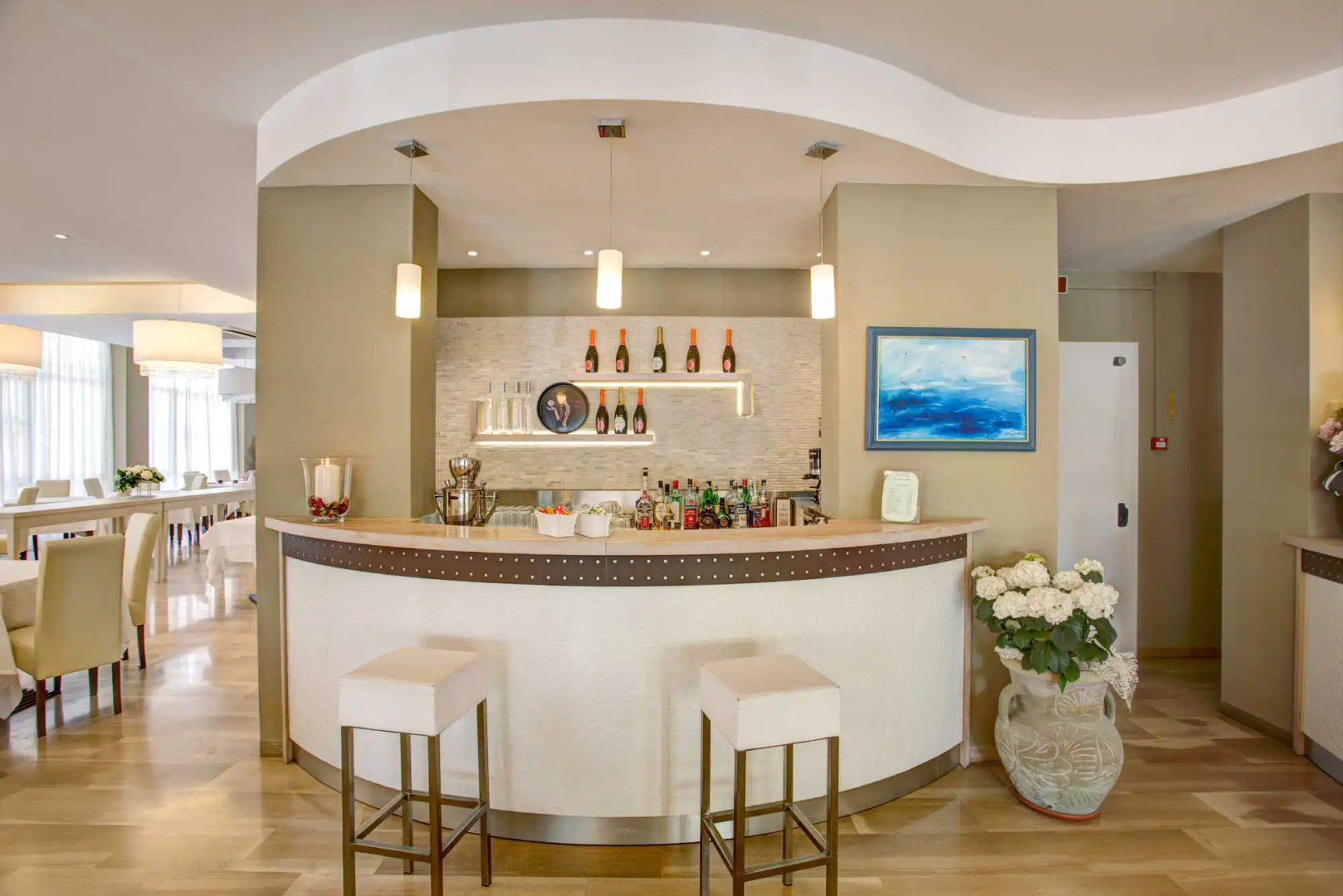 Photo - Hotel Lalla Beauty & Relax