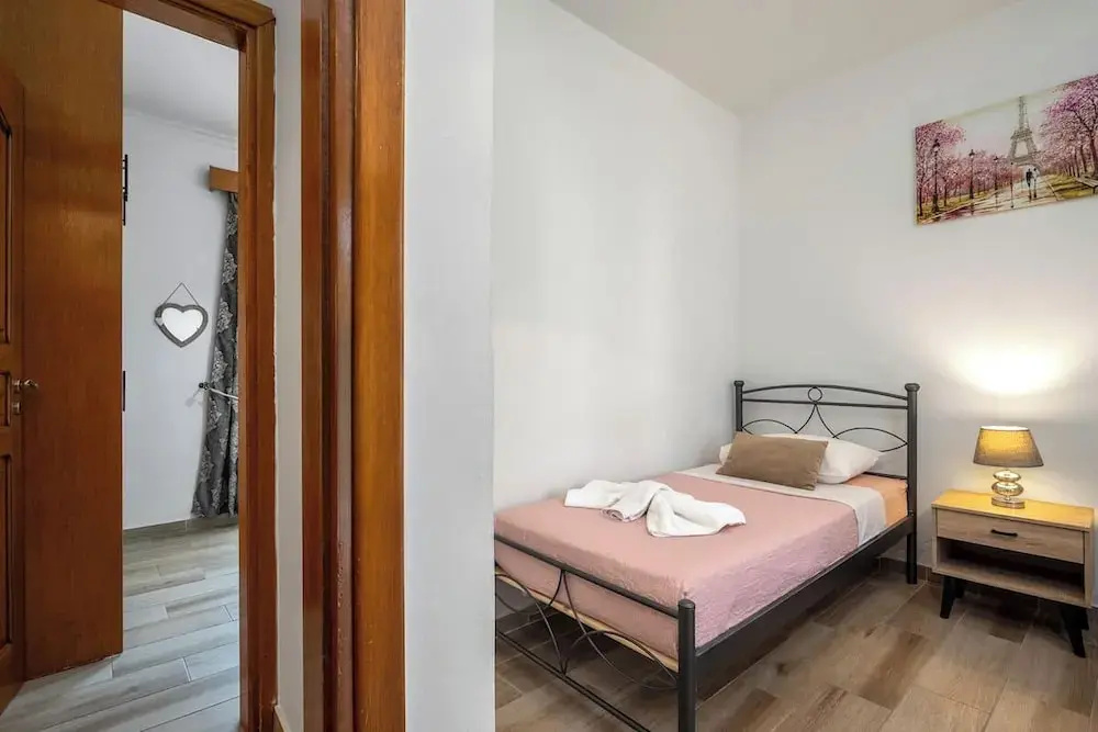 Photo - San Francisco Maisonette