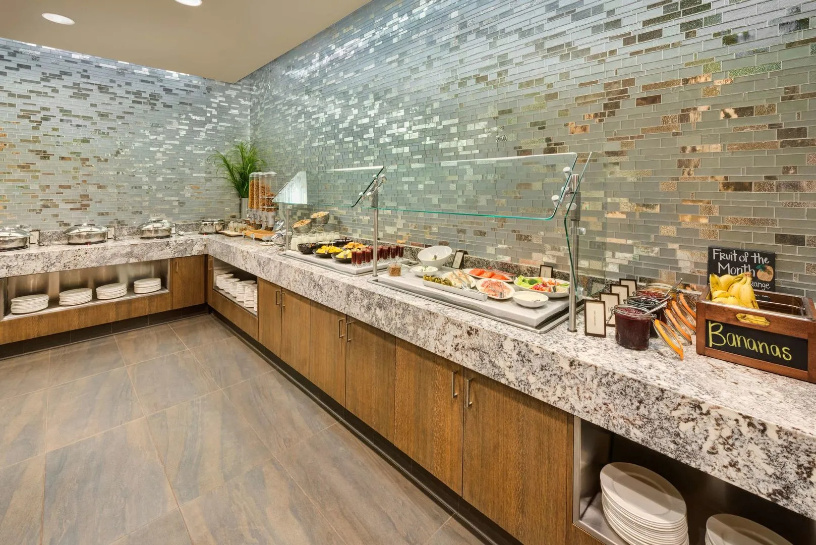 Photo - Hilton Houston Post Oak by the Galleria