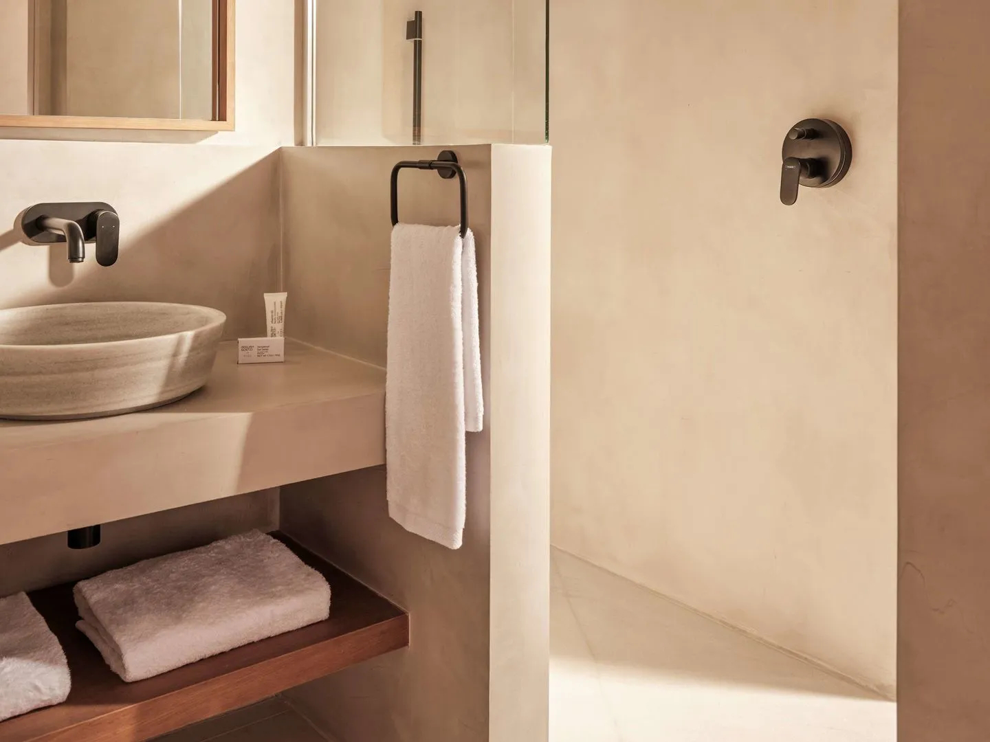 Foto - Mondrian Beach Lifestyle Resort By Accor