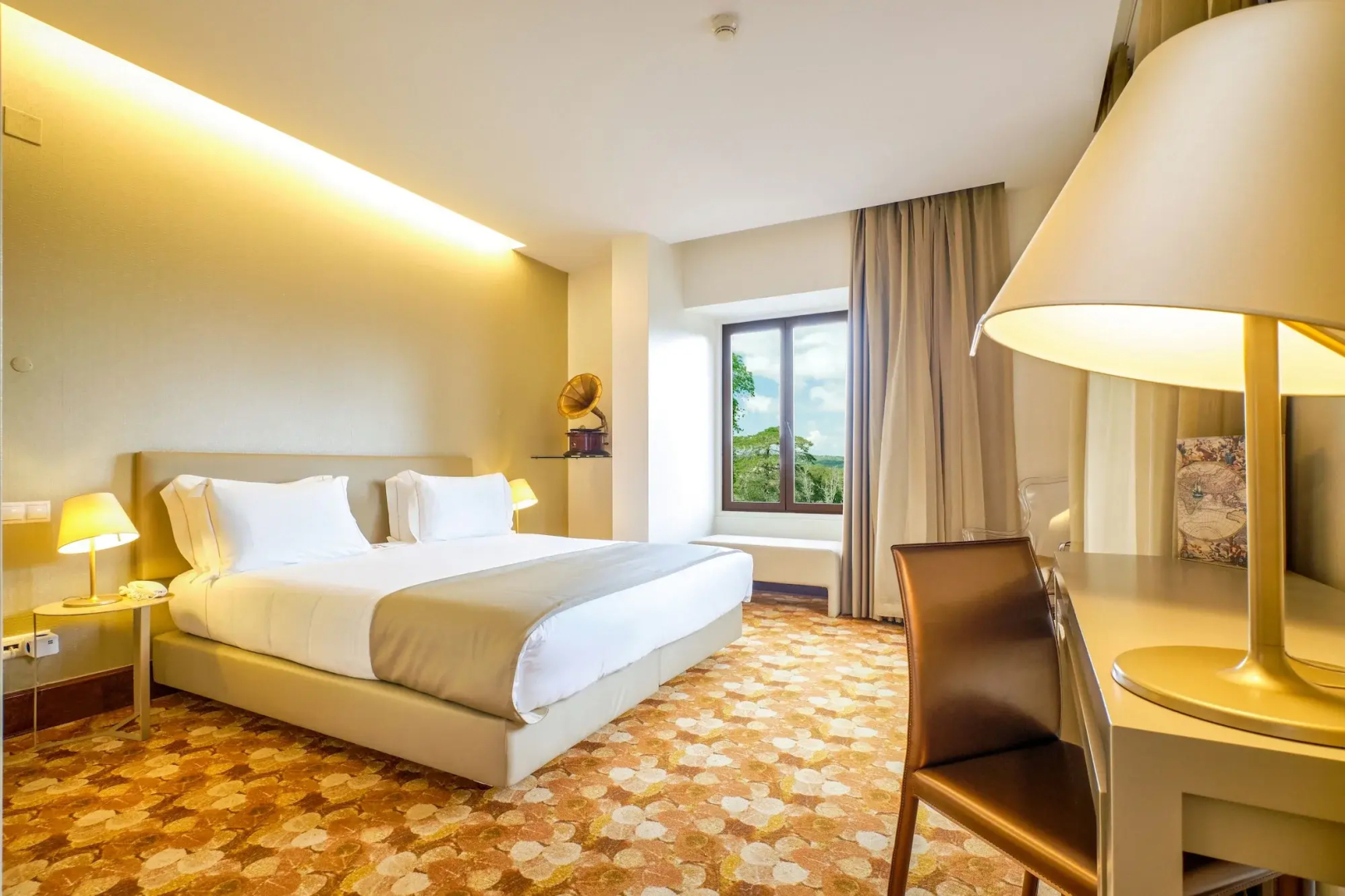 Foto - Sintra Boutique Hotel